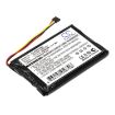 Garmin Nuvi 1100LM Battery (p/n AE10AE16AB2BX) Replacement - 1