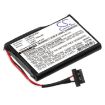 Magellan RoadMate 3030-LM Battery (p/n MR3030) Replacement - 1
