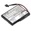 Magellan RoadMate 3030-LM Battery (p/n MR3030) Replacement - 2