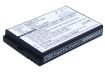 Picture of Battery for Spectra MobileMapper 20 MobileMapper 10 (p/n 206465 MG-4LH)
