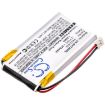 Picture of Battery for Golf Buddy VT3 GPS Rangefinder (p/n YK531832)