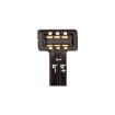 Golf Buddy VTX DSC-VTX-100 Battery (p/n SHT503055) - 4