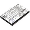 Picture of Battery for Ezgps PS-3100 (p/n HXE-W01)