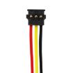 Garmin Edge 810/800 Battery (p/n KE37BE49D0DX3) - 4