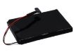Garmin Approach G8 Battery (p/n 361-00035-06) Replacement - 5