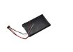 Battery for Garmin Edge Explore 1000 010-020229-00 361-00035-15 - 4