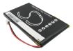 Garmin iQue M4 M3 Battery (p/n 361-00019-01 D25292-0000) - 4