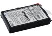 Picture of Battery for Vdo Dayton PN2050 PN1000 MA3060 (p/n HYB8030450L1401S1MPX)
