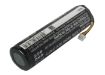 Picture of Battery for Asus R600 (p/n 07G016UN1865 SBP-13)
