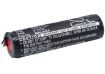 Tomtom Urban Rider Battery 4GD00 2nd Edition 4K00.13 6027A0050901 - 2