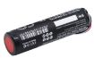 Tomtom Urban Rider Battery 4GD00 2nd Edition 4K00.13 6027A0050901 - 5