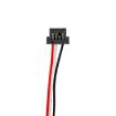 Navigon 70 Premium/Plus/Easy Battery (p/n TOPAZPCZF1045003501) - 4