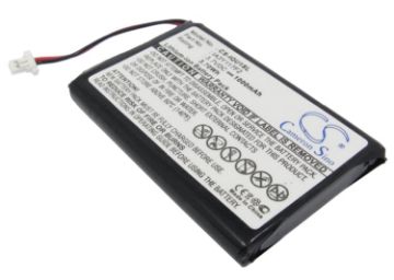 Picture of Battery for Garmin Quest (p/n IA3Y117F2)