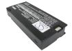 Picture of Battery for Magellan GPS 750M Plus GPS 750M (p/n 980646-02)