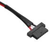 Magellan Maestro 1700 Battery (p/n 338937010172 T300-3) - 5