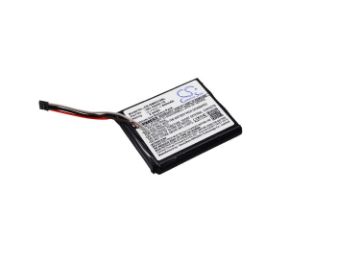 Picture of Battery for Garmin Edge 510 (p/n 361-00050-03 361-00050-10)