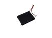 Picture of Battery for Garmin Edge 510 (p/n 361-00050-03 361-00050-10)
