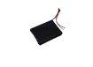 Garmin Edge 510 Battery (p/n 361-00050-03 361-00050-10) - 3
