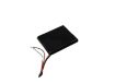 Garmin Edge 510 Battery (p/n 361-00050-03 361-00050-10) - 4