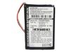 Blaupunkt TravelPilot 700/500 Battery (p/n 1S2PMX 523450L110) - 5