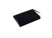 Battery for Garmin Nuvi 2585TV 1490TV GDL-39 (p/n 361-00045-00) - 3