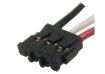Navigon 40 Premium/Plus/Easy Battery (p/n 384.00035.005 8390-ZC01-0780) - 6