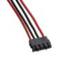 Garmin Edge 820 520 500 205 200 Battery 4RL58983 361-00043-00 - 5