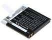 Battery for Falk IBEX 32/25 Touring (p/n 1674830000) - 3
