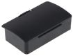 Battery for Garmin GPSMAP 478 496 495 396 378 376C (p/n 010-10517-00) - 3