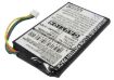 Picture of Battery for Magellan RoadMate 1210 (4 wires) RoadMate 1200 (4 wires) Maestro 3250 Maestro 3225 Maestro 3220 Maestro 3210 (p/n T0052)