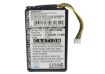 Battery for Magellan RoadMate 1210/1200 & Maestro 3250/3225/3220/3210 - 5