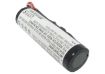Picture of Battery for Medion Transonic 5000 PNA-5000 PNA-405 PNA-400 PNA400 PAN405 (p/n 338937010074 C03101TH)