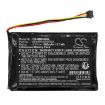 Picture of Battery for Garmin Approach G6 (p/n KF40BF45D0D9X)