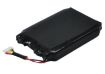 Battery for Satmap Active 12/10 (p/n 1S2PE583759-02X ACT10-BAT-00146) - 3