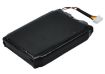 Battery for Satmap Active 12/10 (p/n 1S2PE583759-02X ACT10-BAT-00146) - 4
