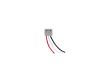 SkyCaddie Touch Battery SPT-1301 for Skygolf X8F-SCTouch - 6