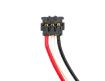 Battery for Garmin Driveluxe 50, DriveAssist 51, 50 (361-00056-21) - 4