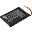 Picture of Battery for Garmin DriveSmart 65 DriveSmart 55 DriveSmart 5 Drive 6" LM EX Drive 6" 010-01533-0E (p/n 361-00056-08)