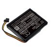 Picture of Battery for Tomtom Start 52 (p/n LHA11110001 VF6F)
