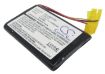 LG LN740 LN735 LN730 LN715 LN710 LN705 LN704 LN700 Battery EAC30173401 - 1