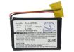 LG LN740 LN735 LN730 LN715 LN710 LN705 LN704 LN700 Battery EAC30173401 - 5