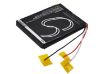 Modecom MX3 HD Battery 1ICP4/44/54(3PIN60) - 5