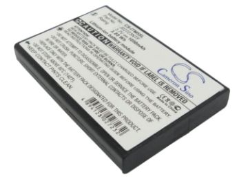 Picture of Battery for I-Blue PS3200