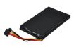 Picture of Battery for Tomtom Go 940 Live Go 940 (p/n AHL03714001)