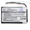 Nokia PD-14 500 Battery (p/n 20-01673-01B 84504072) - 3