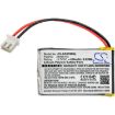 Atrack AK7 GPS Tracker Battery (p/n N068413) - 3