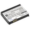Garmin Zumo 660LM 650 600 Battery (p/n 010-11143-00 361-00038-01) - 2