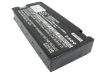 Trimble Pro XRS XR XL Geo Explorer II 2 4700 Battery (p/n 17466) - 1