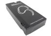Trimble Pro XRS XR XL Geo Explorer II 2 4700 Battery (p/n 17466) - 4