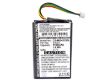 Picture of Battery for Typhoon myguide 4328 sat nav myguide 4328 BT Myguide 4328 (p/n CM-2 M10A)